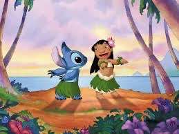 Wie heißt dein Hund?-Beitrag-Bild