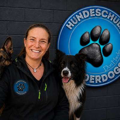 Hundeschule Hundeschule HarderDogs  in Kalletal  – Dogorama