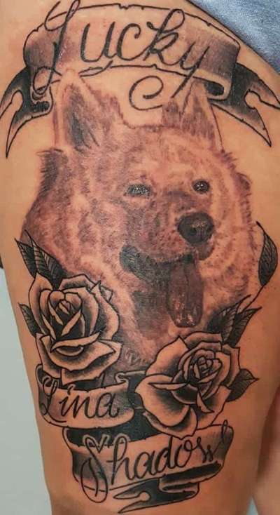 Erinnerungs Tattoos-Beitrag-Bild