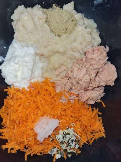 Zeigt her Eure Futternäpfe-Beitrag-Bild