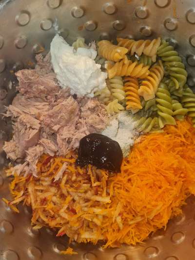 Zeigt her Eure Futternäpfe-Beitrag-Bild