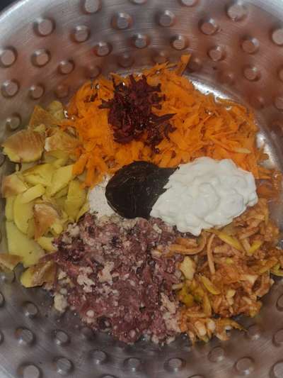 Zeigt her Eure Futternäpfe-Beitrag-Bild