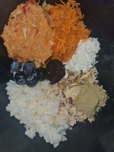 Zeigt her Eure Futternäpfe-Beitrag-Bild