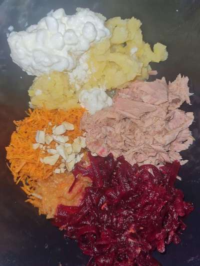 Zeigt her Eure Futternäpfe-Beitrag-Bild