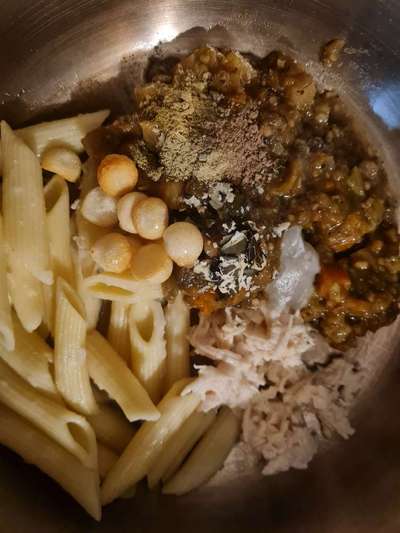 Zeigt her Eure Futternäpfe-Beitrag-Bild