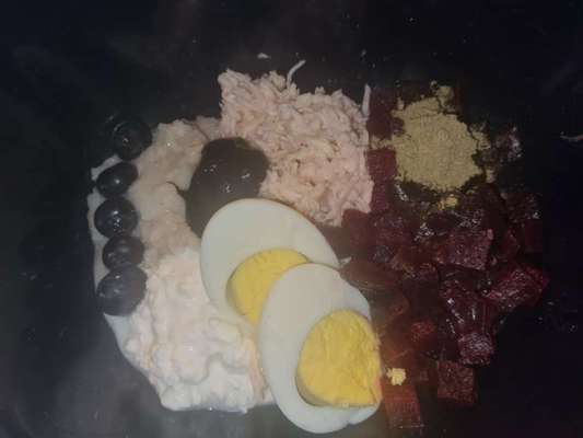 Zeigt her Eure Futternäpfe-Beitrag-Bild