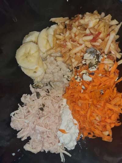 Zeigt her Eure Futternäpfe-Beitrag-Bild