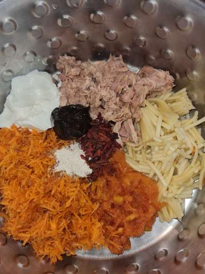 Zeigt her Eure Futternäpfe-Beitrag-Bild