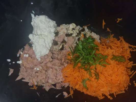 Zeigt her Eure Futternäpfe-Beitrag-Bild