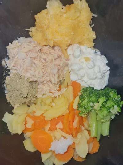 Zeigt her Eure Futternäpfe-Beitrag-Bild