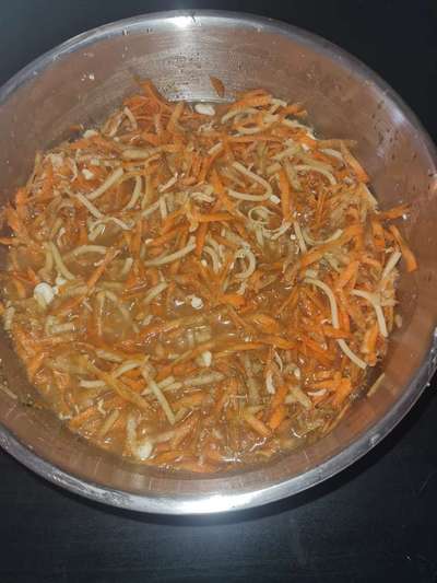 Zeigt her Eure Futternäpfe-Beitrag-Bild