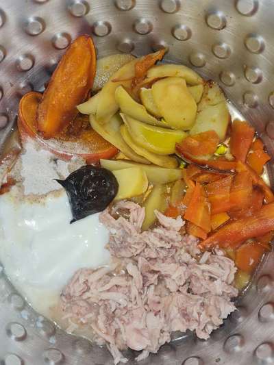 Zeigt her Eure Futternäpfe-Beitrag-Bild