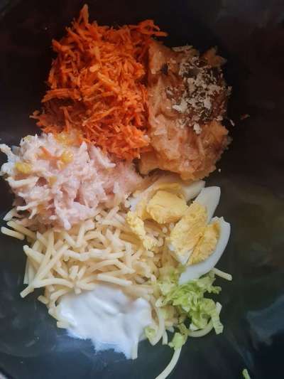 Zeigt her Eure Futternäpfe-Beitrag-Bild