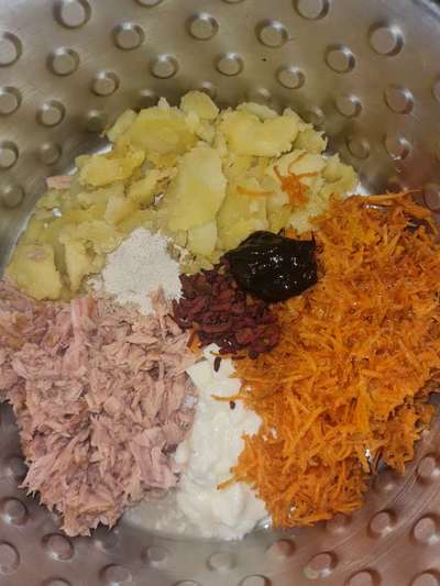 Zeigt her Eure Futternäpfe-Beitrag-Bild