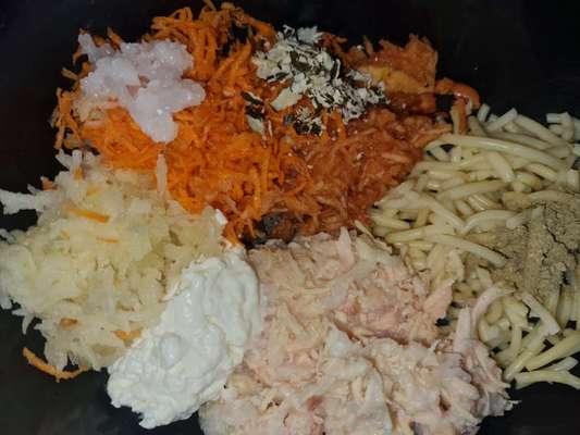 Zeigt her Eure Futternäpfe-Beitrag-Bild