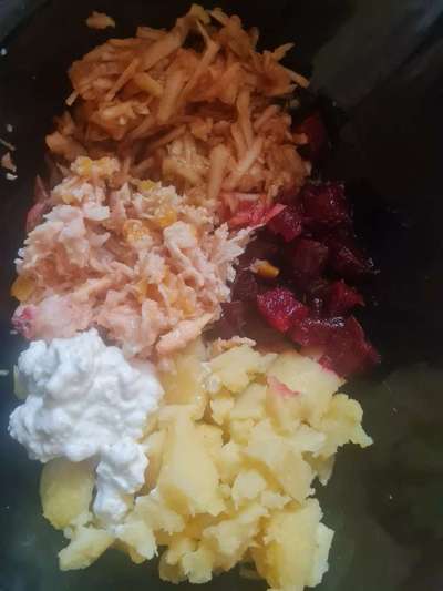 Zeigt her Eure Futternäpfe-Beitrag-Bild