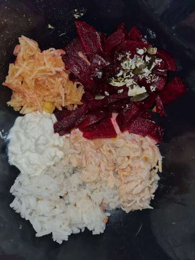 Zeigt her Eure Futternäpfe-Beitrag-Bild