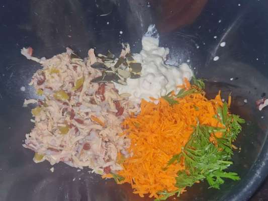 Zeigt her Eure Futternäpfe-Beitrag-Bild