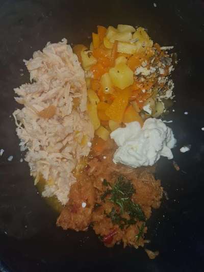 Zeigt her Eure Futternäpfe-Beitrag-Bild