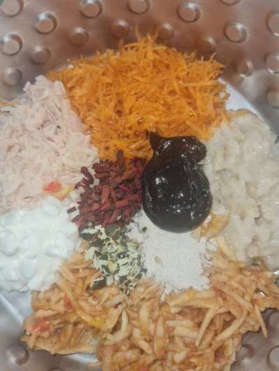 Zeigt her Eure Futternäpfe-Beitrag-Bild