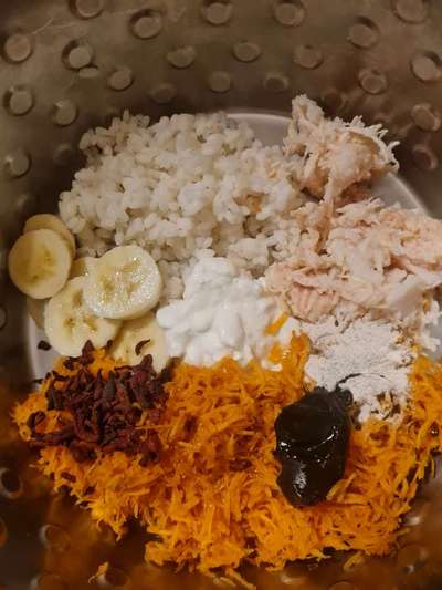 Zeigt her Eure Futternäpfe-Beitrag-Bild