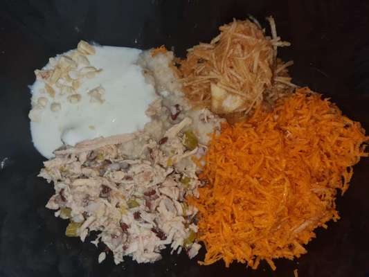 Zeigt her Eure Futternäpfe-Beitrag-Bild