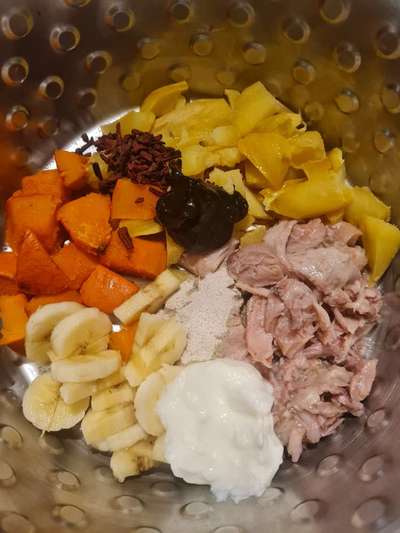 Zeigt her Eure Futternäpfe-Beitrag-Bild