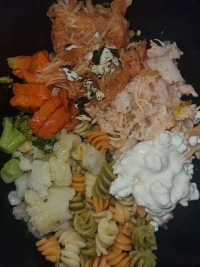 Zeigt her Eure Futternäpfe-Beitrag-Bild