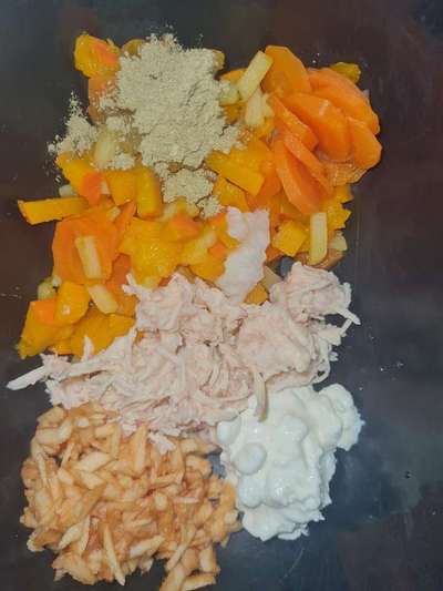 Zeigt her Eure Futternäpfe-Beitrag-Bild