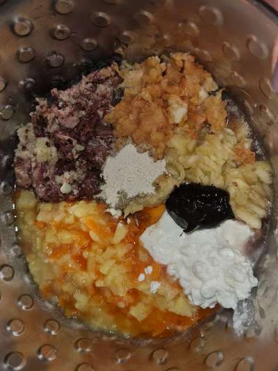 Zeigt her Eure Futternäpfe-Beitrag-Bild