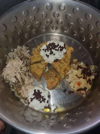 Zeigt her Eure Futternäpfe-Beitrag-Bild