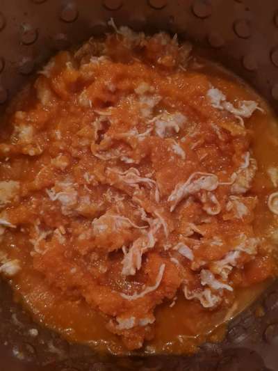 Zeigt her Eure Futternäpfe-Beitrag-Bild