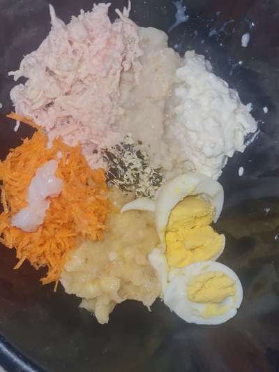 Zeigt her Eure Futternäpfe-Beitrag-Bild