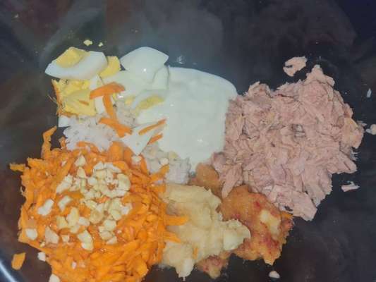 Zeigt her Eure Futternäpfe-Beitrag-Bild