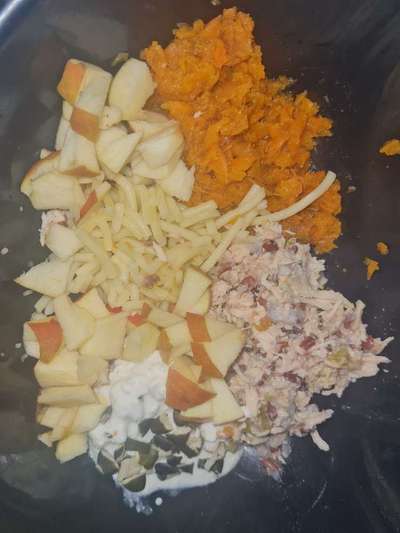 Zeigt her Eure Futternäpfe-Beitrag-Bild