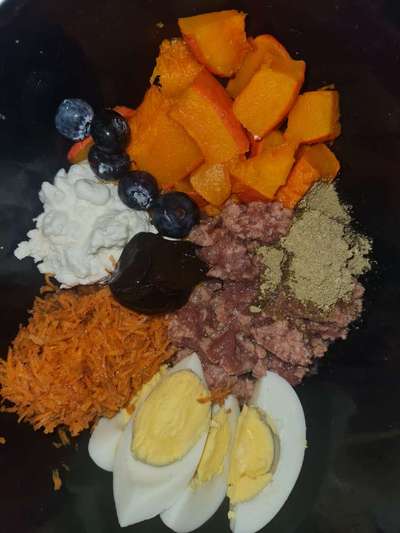 Zeigt her Eure Futternäpfe-Beitrag-Bild