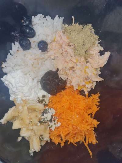 Zeigt her Eure Futternäpfe-Beitrag-Bild