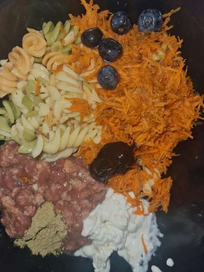 Zeigt her Eure Futternäpfe-Beitrag-Bild