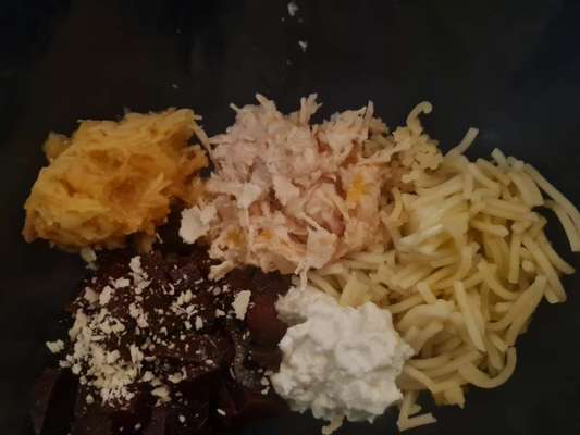 Zeigt her Eure Futternäpfe-Beitrag-Bild