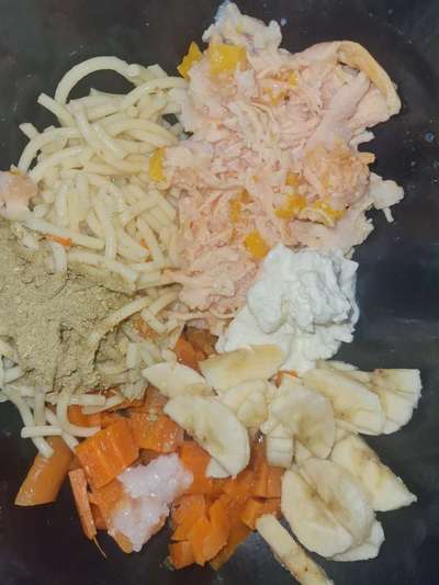 Zeigt her Eure Futternäpfe-Beitrag-Bild