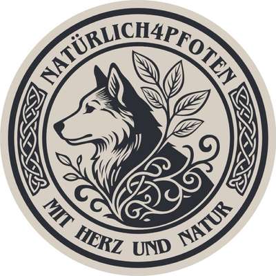 Hundeshops-Natürlich4Pfoten-Bild
