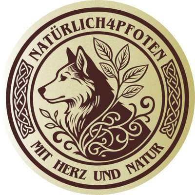 Hundeshops-Natürlich4Pfoten-Bild