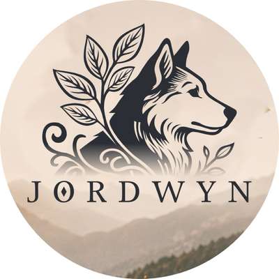 Hundeshops-JORDWYN-Bild