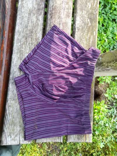 Challenge – Gassi & Clean-Beitrag-Bild