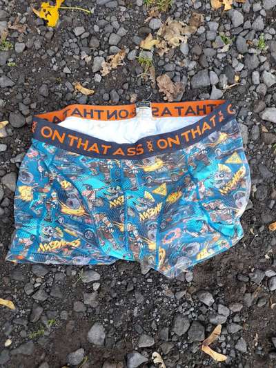 Challenge – Gassi & Clean-Beitrag-Bild