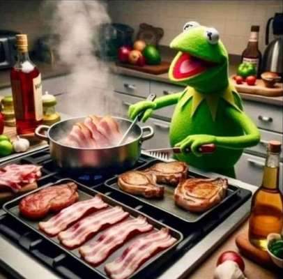 Hunde Memes-Beitrag-Bild