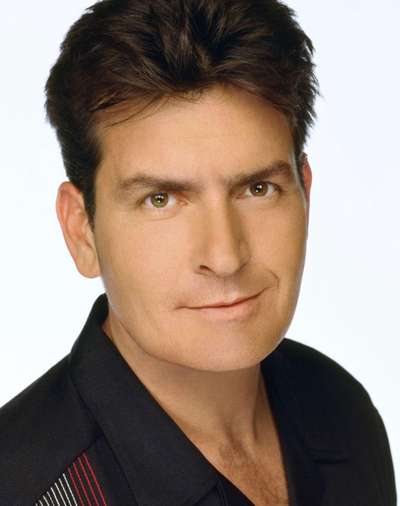 Wie heißt dein Hund?-Beitrag-Bild