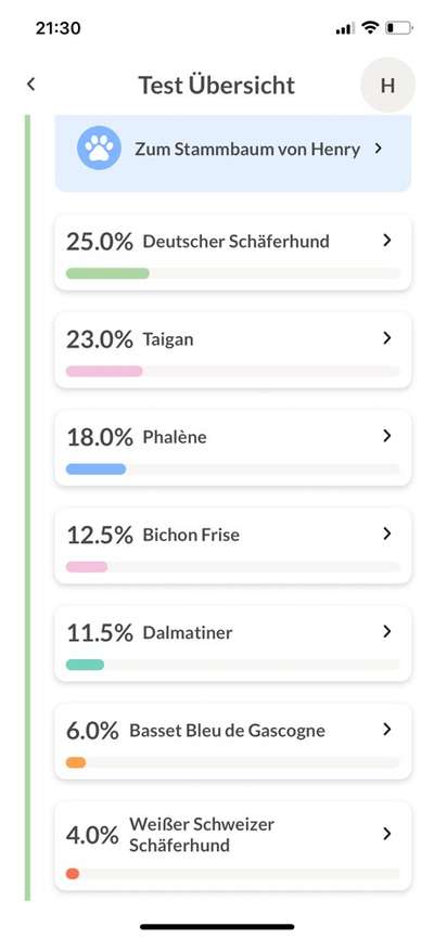 Gibts hier Mioritic Besitzer?-Beitrag-Bild
