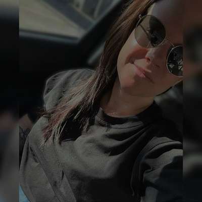 Michelle's Profilbild