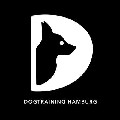 Hundeschulen-Nadine Alfes  - dogtraining-hamburg-Bild